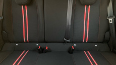 Vauxhall Corsa 1.2 GS Line 5dr Petrol Hatchback